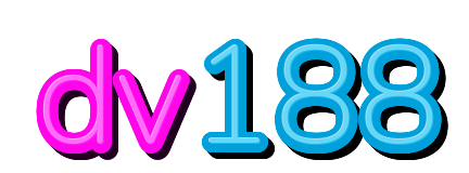 dv188 — logo kanal