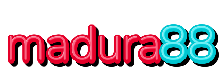 madura88 — logo kanal
