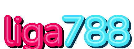liga788 — logo kanal