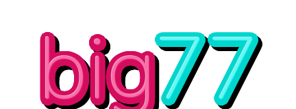 big77 — logo kanal