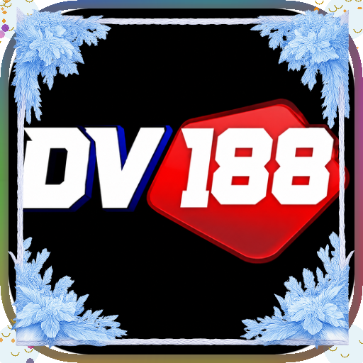 dv188 — mitra unggulan