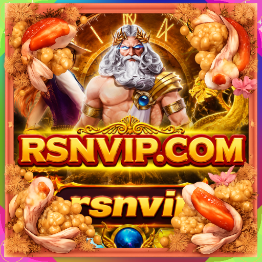 rsnvip — mitra unggulan