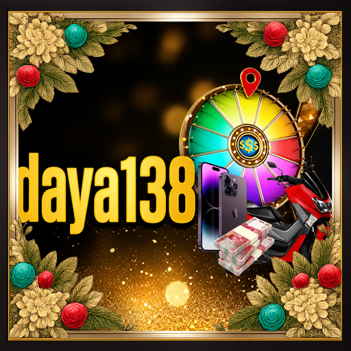 daya138 — galeri pratinjau Resmi APK