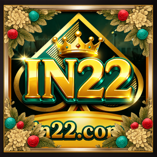 in22 — mitra unggulan